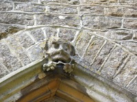 Sutton Benger - photo: 00078
